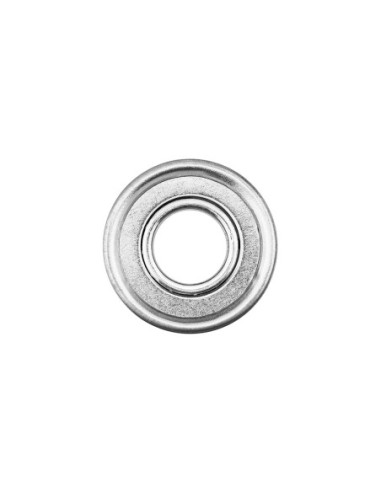 Hollow Hub/Trike 5/8idx1-3/8od Bearing Width...